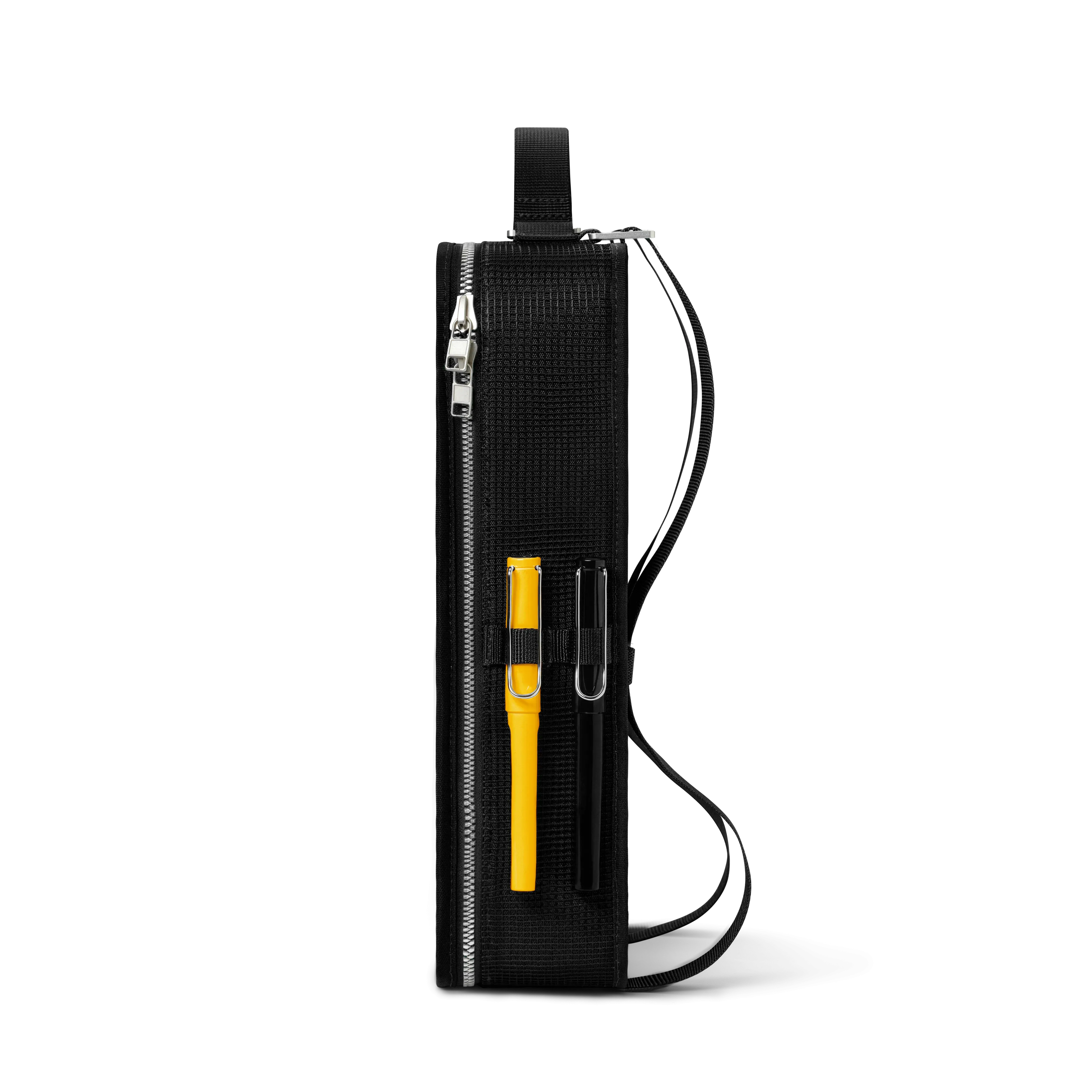 Teenage Engineering OB–4 mesh bag