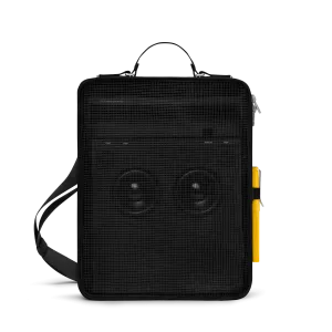 Teenage Engineering OB–4 mesh bag