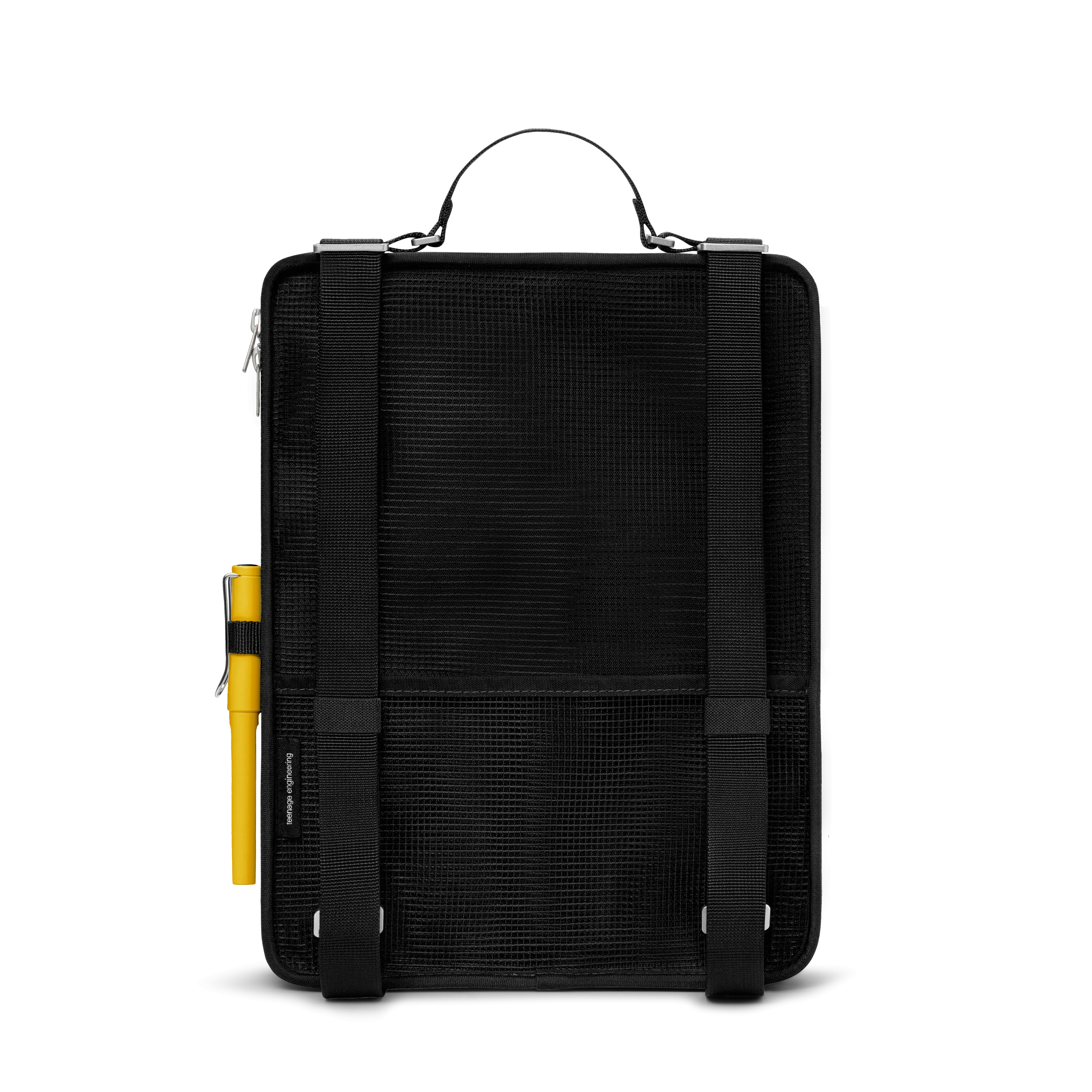 Teenage Engineering OB–4 mesh bag