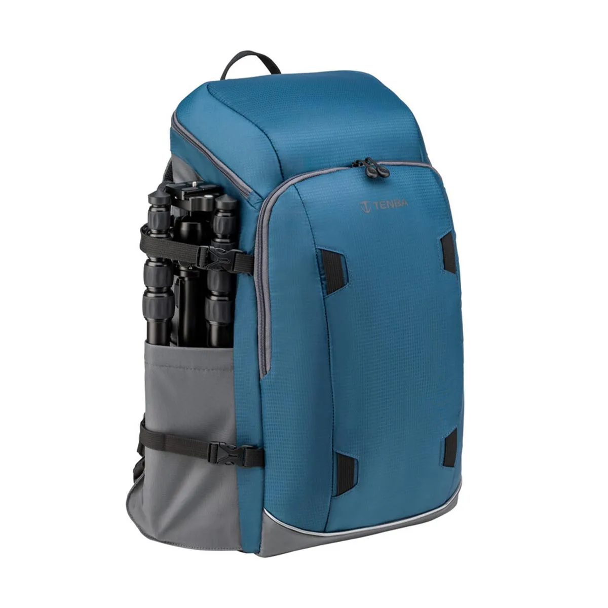 Tenba Solstice 24L Camera Backpack (Blue)