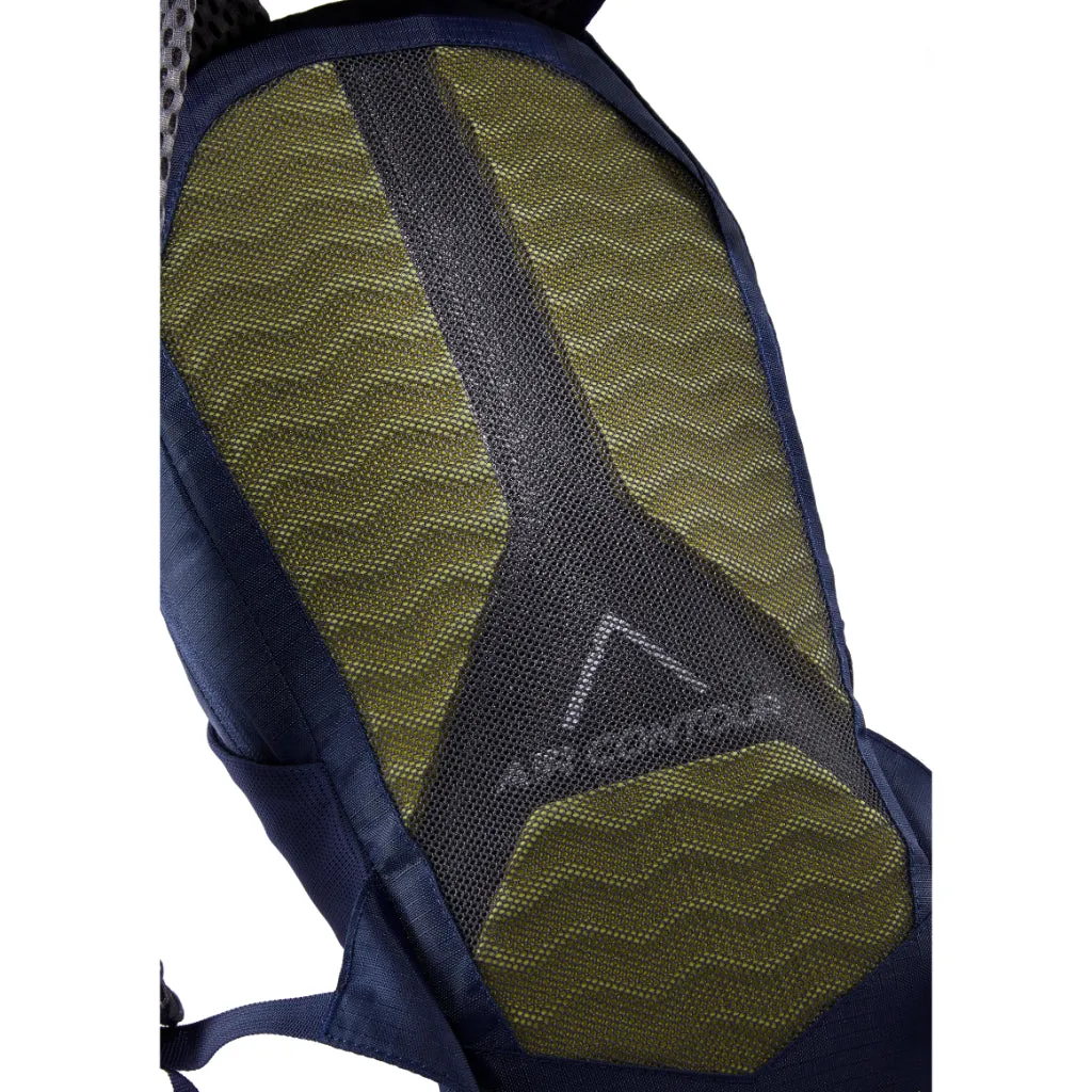 Tensor 5L