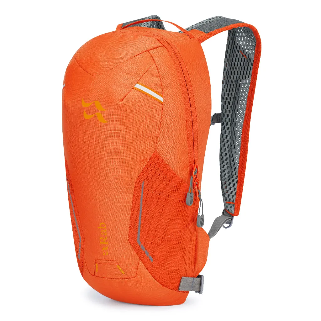 Tensor 5L