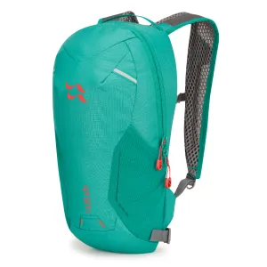 Tensor 5L