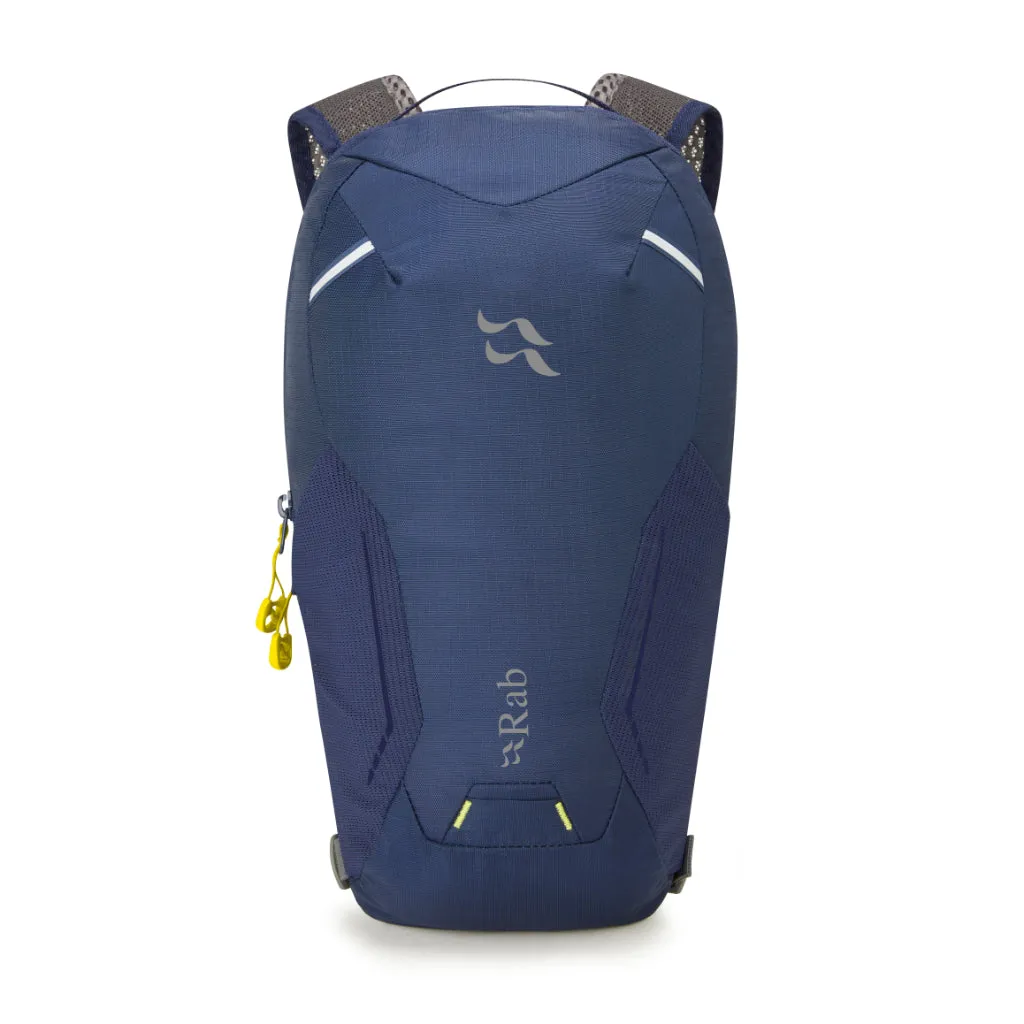 Tensor 5L