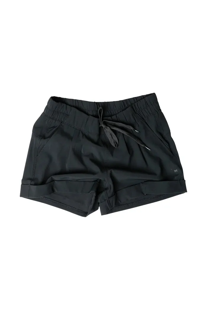 Tepic Short (Women's)