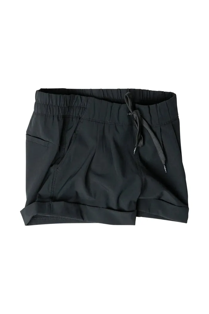 Tepic Short (Women's)