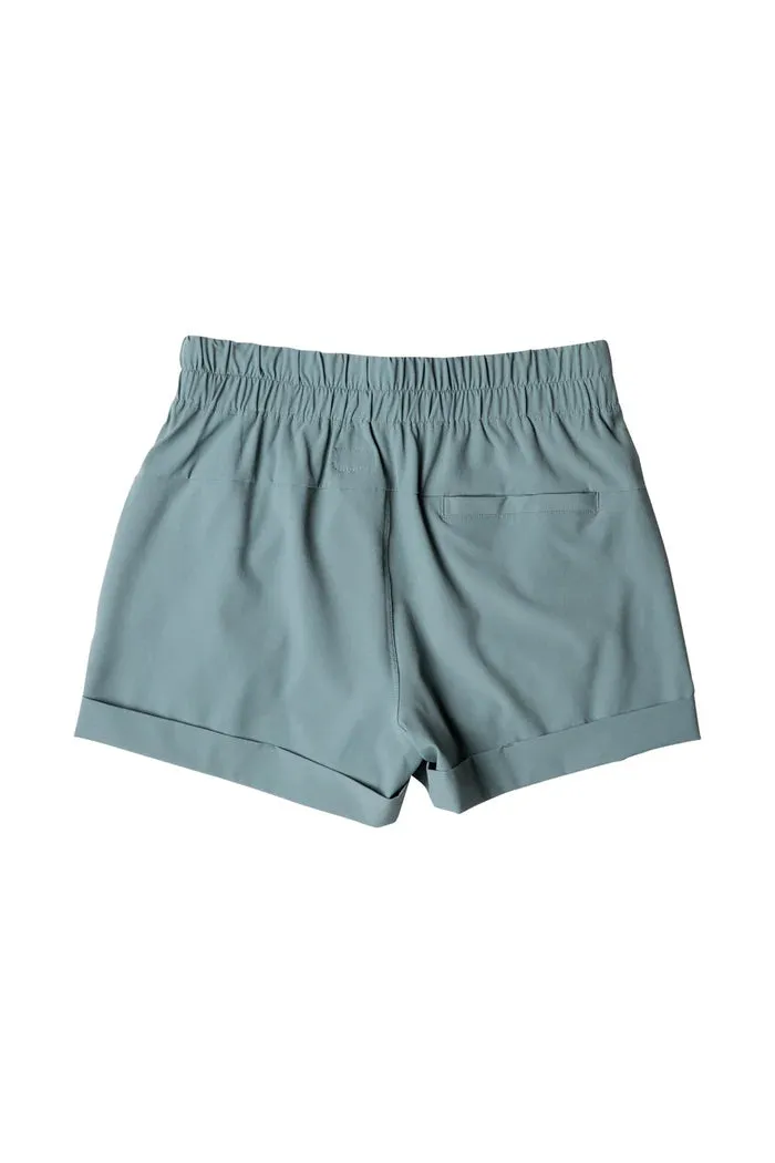 Tepic Short (Women's)