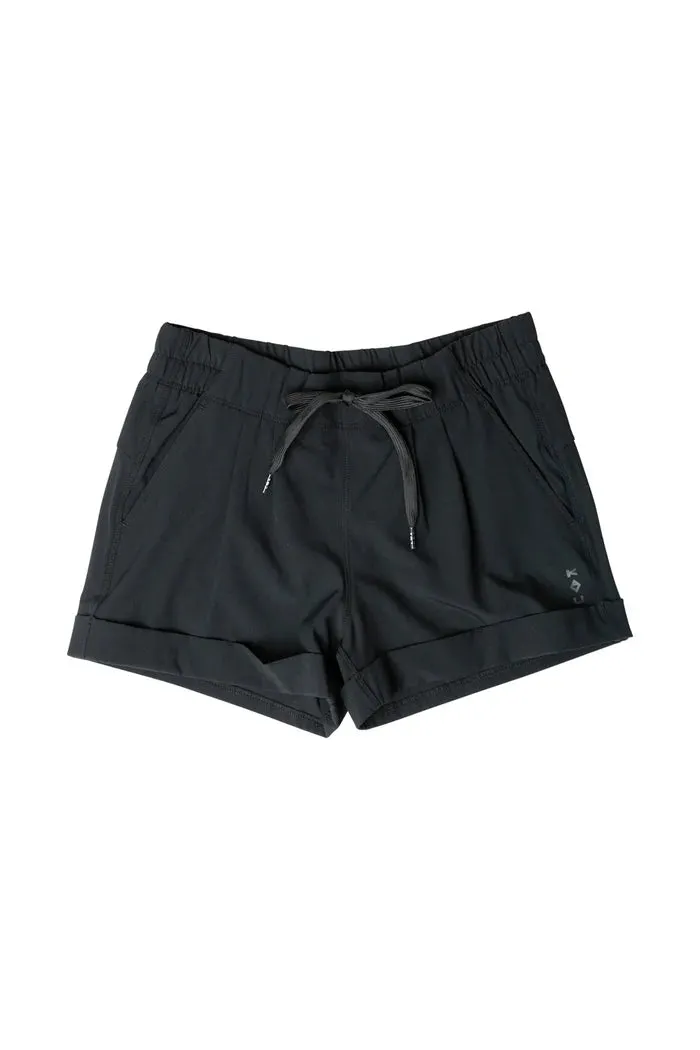 Tepic Short (Women's)