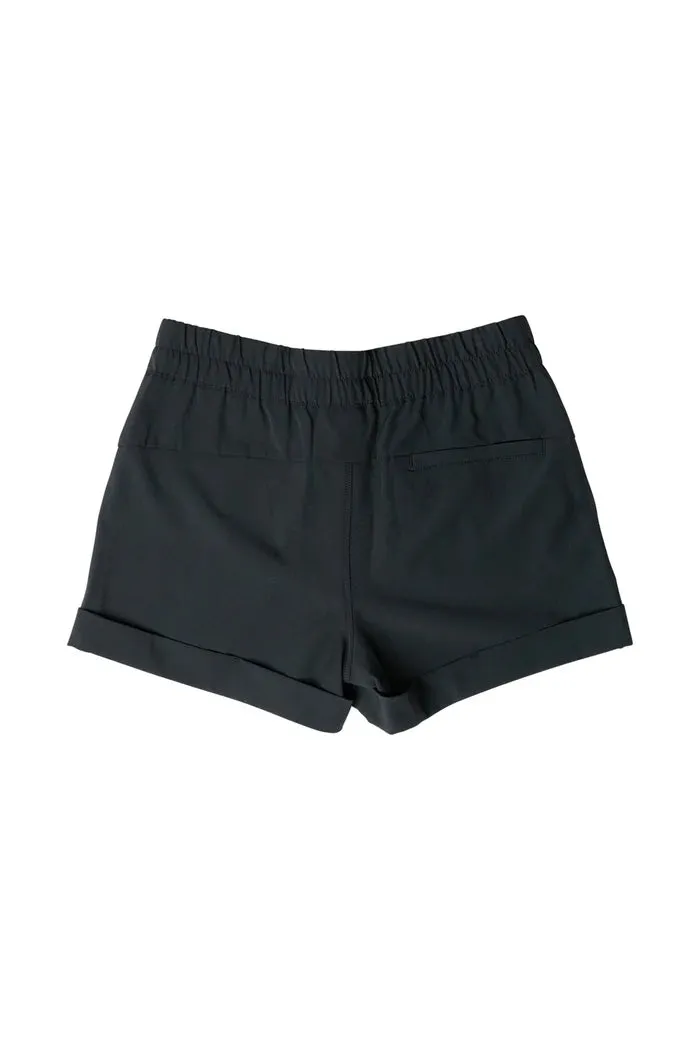 Tepic Short (Women's)