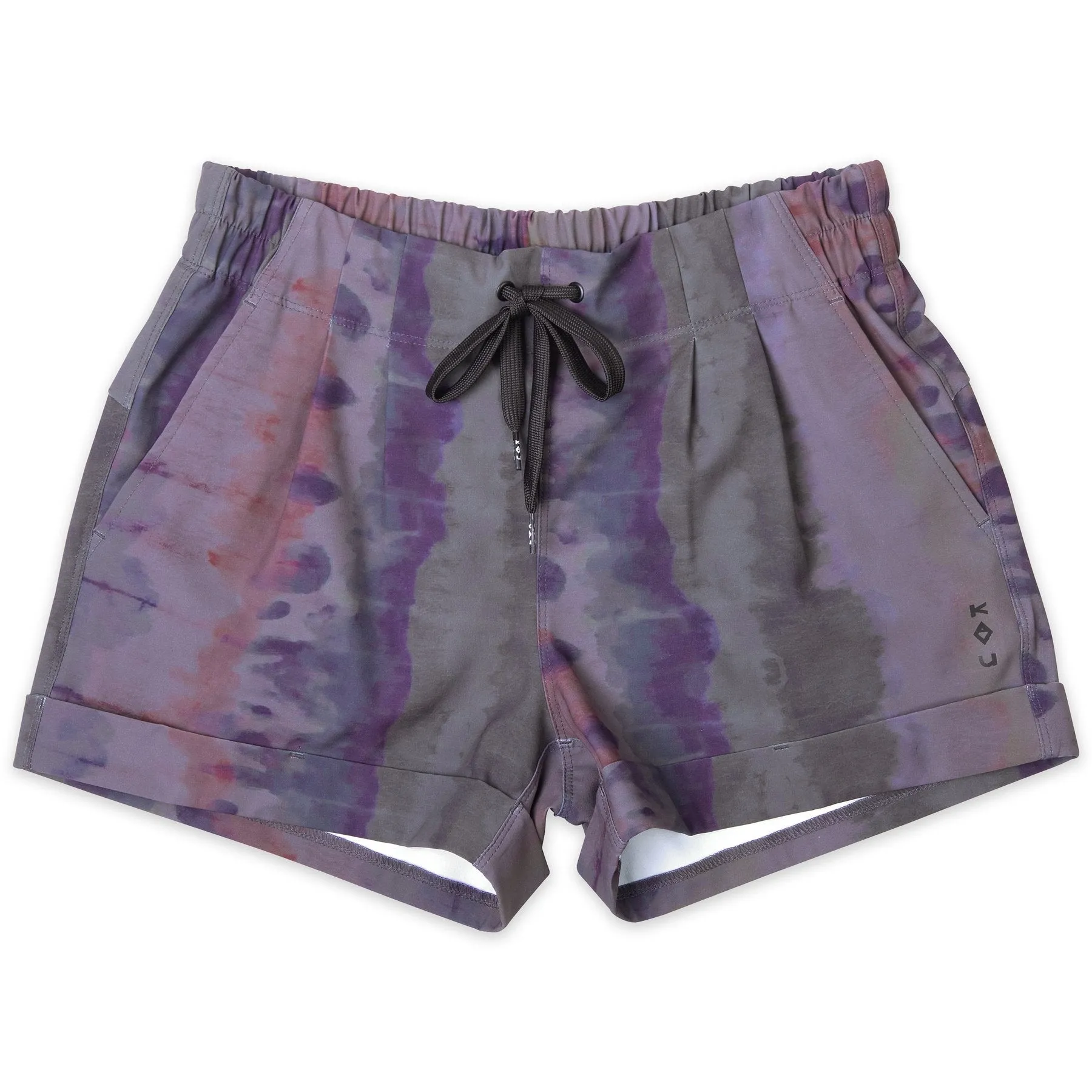 Tepic Short (Women's)