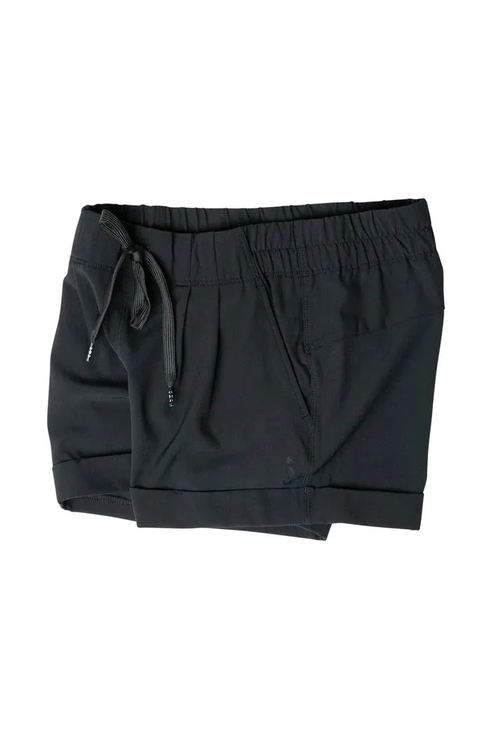 Tepic Short (Women's)