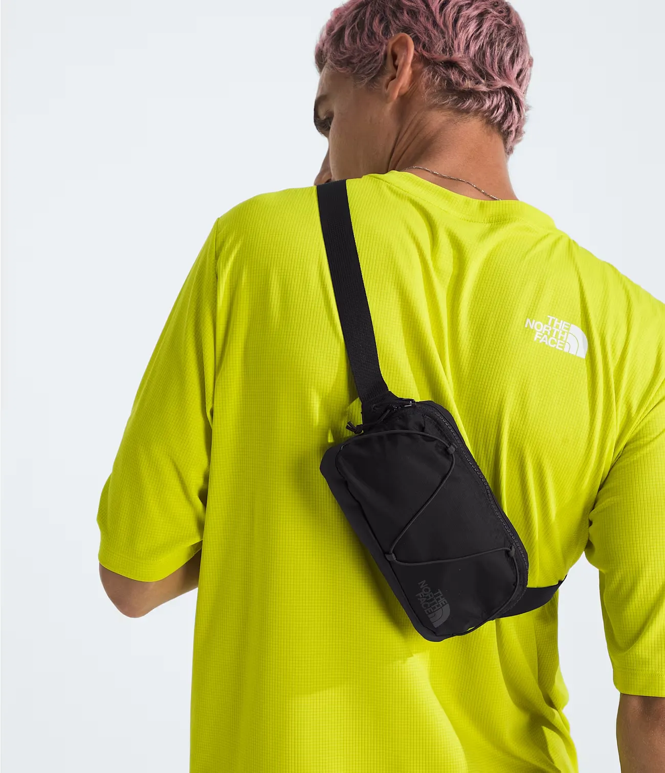 TERRA LUMBAR 1L