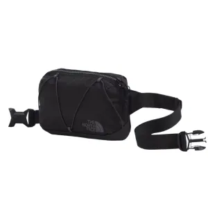 TERRA LUMBAR 1L