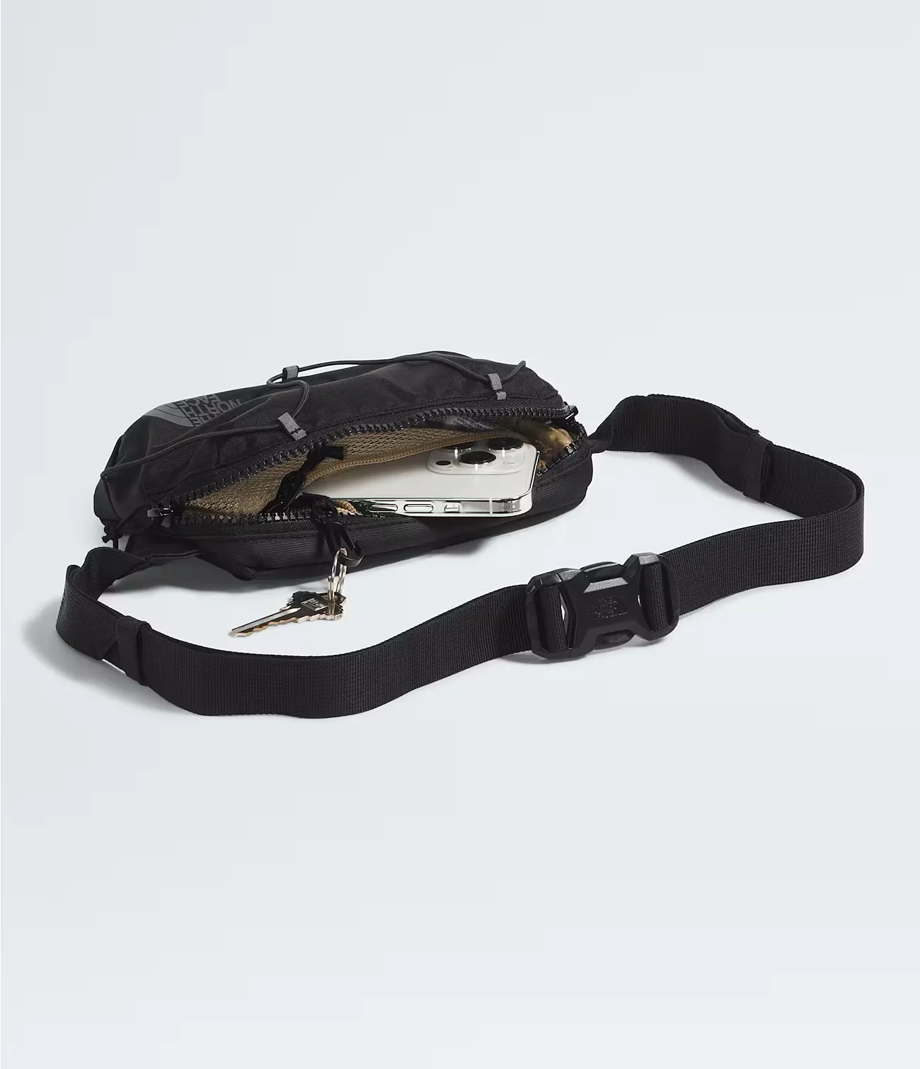 TERRA LUMBAR 1L