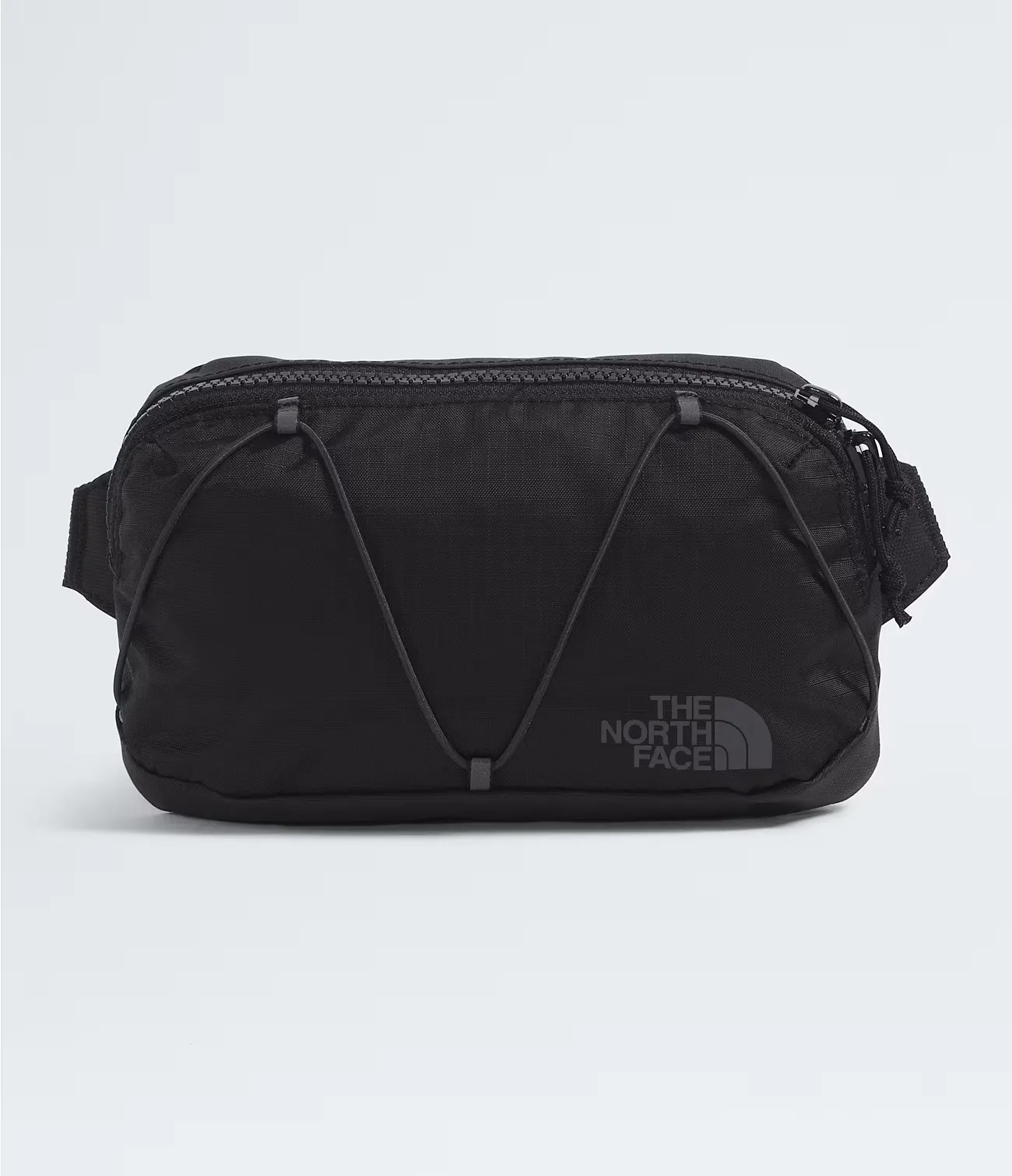 TERRA LUMBAR 1L