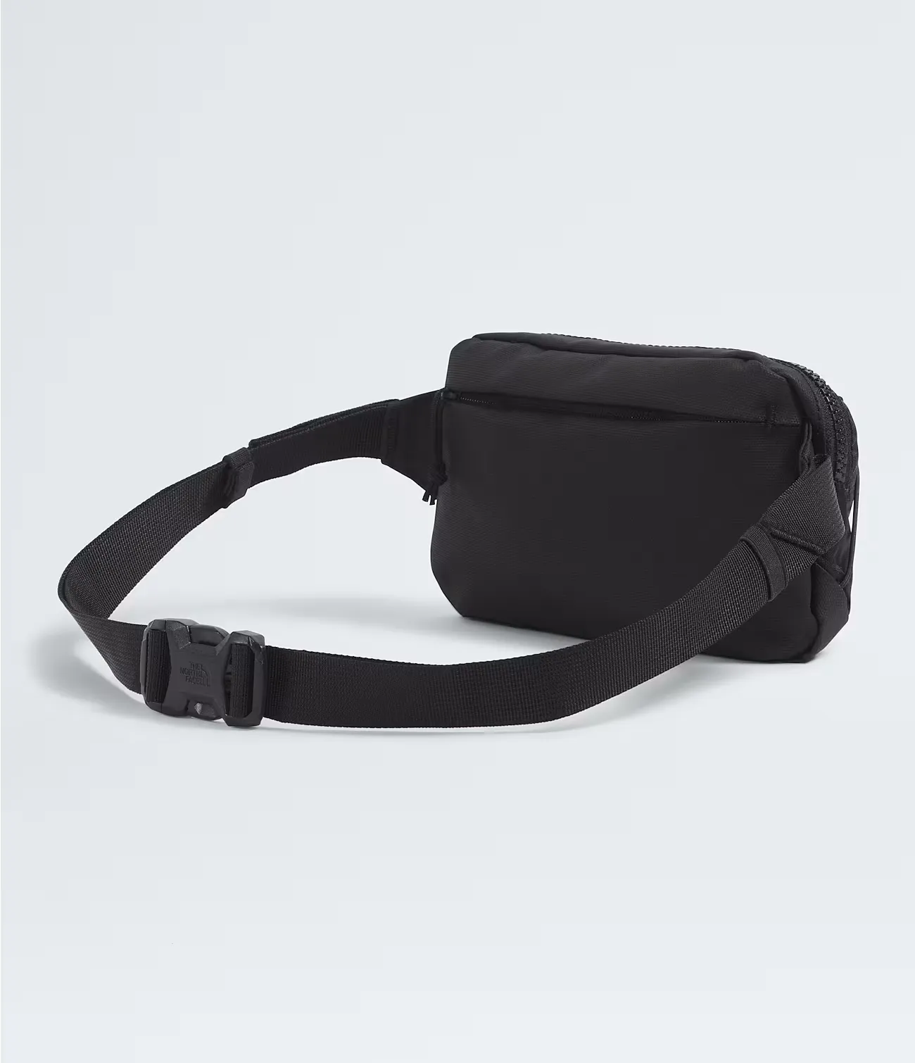 TERRA LUMBAR 1L