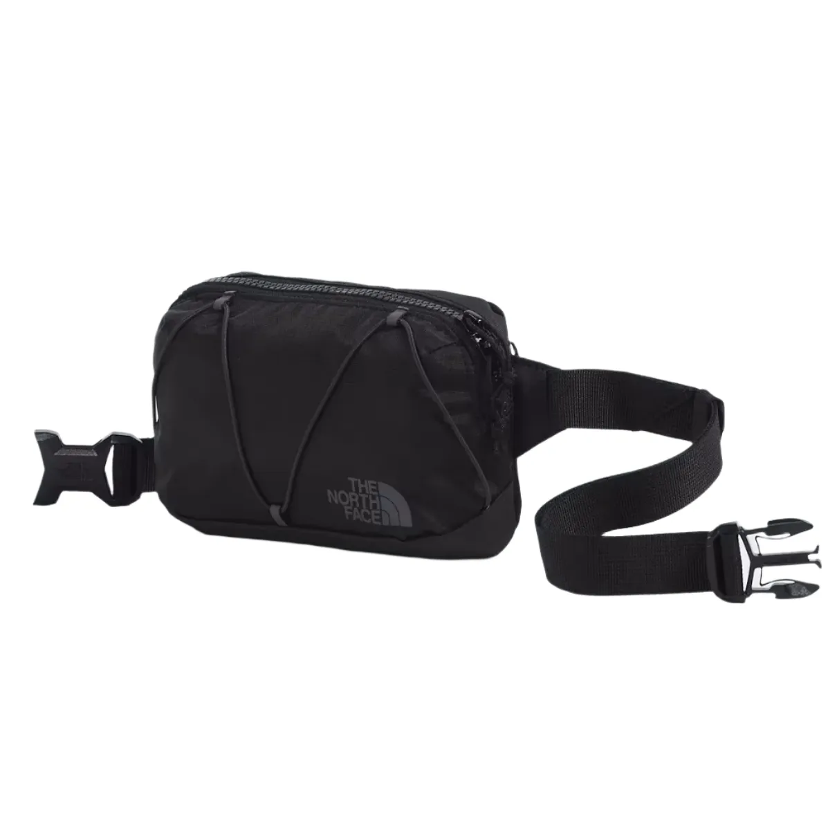 TERRA LUMBAR 1L