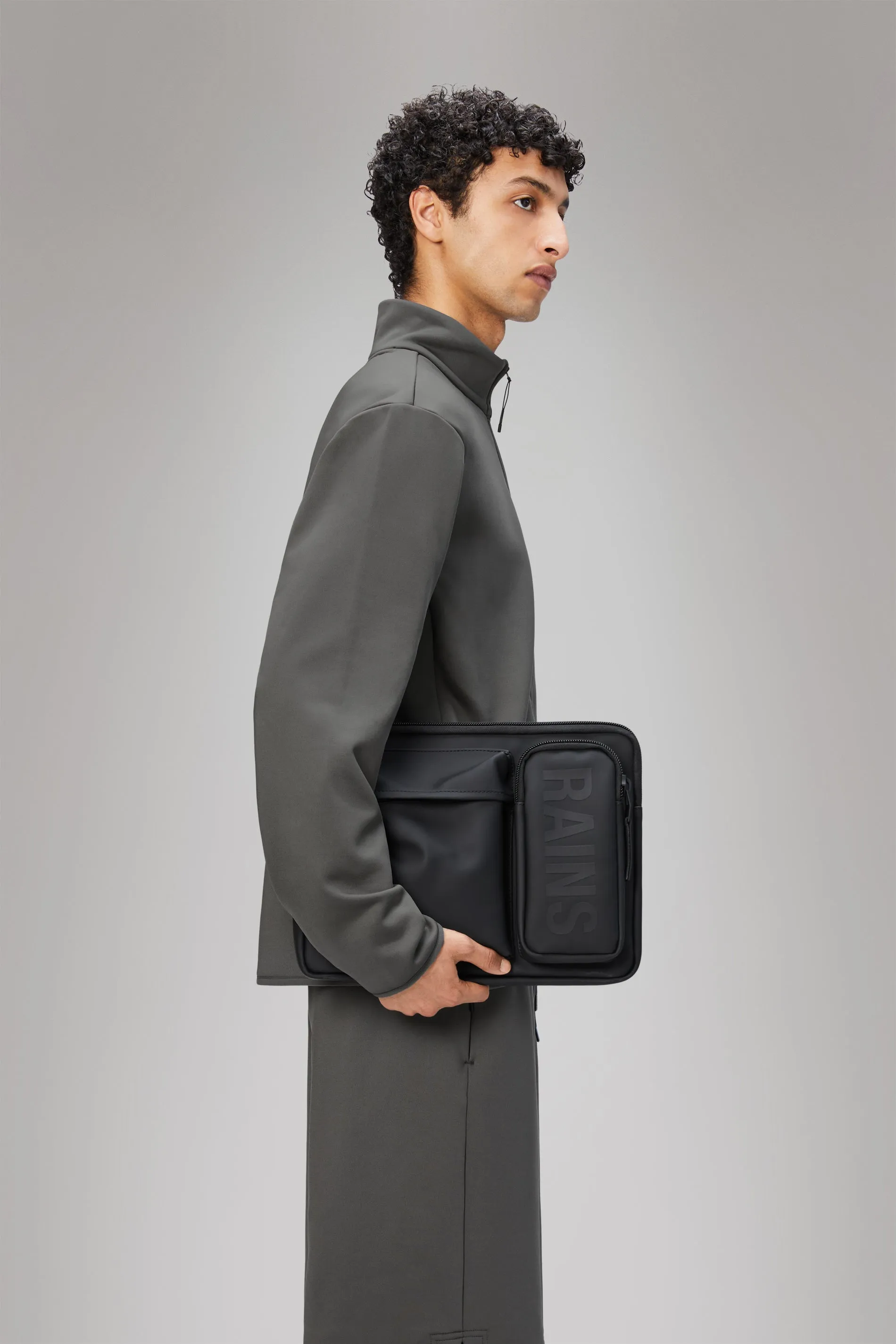 Texel Laptop Case 13″/14″