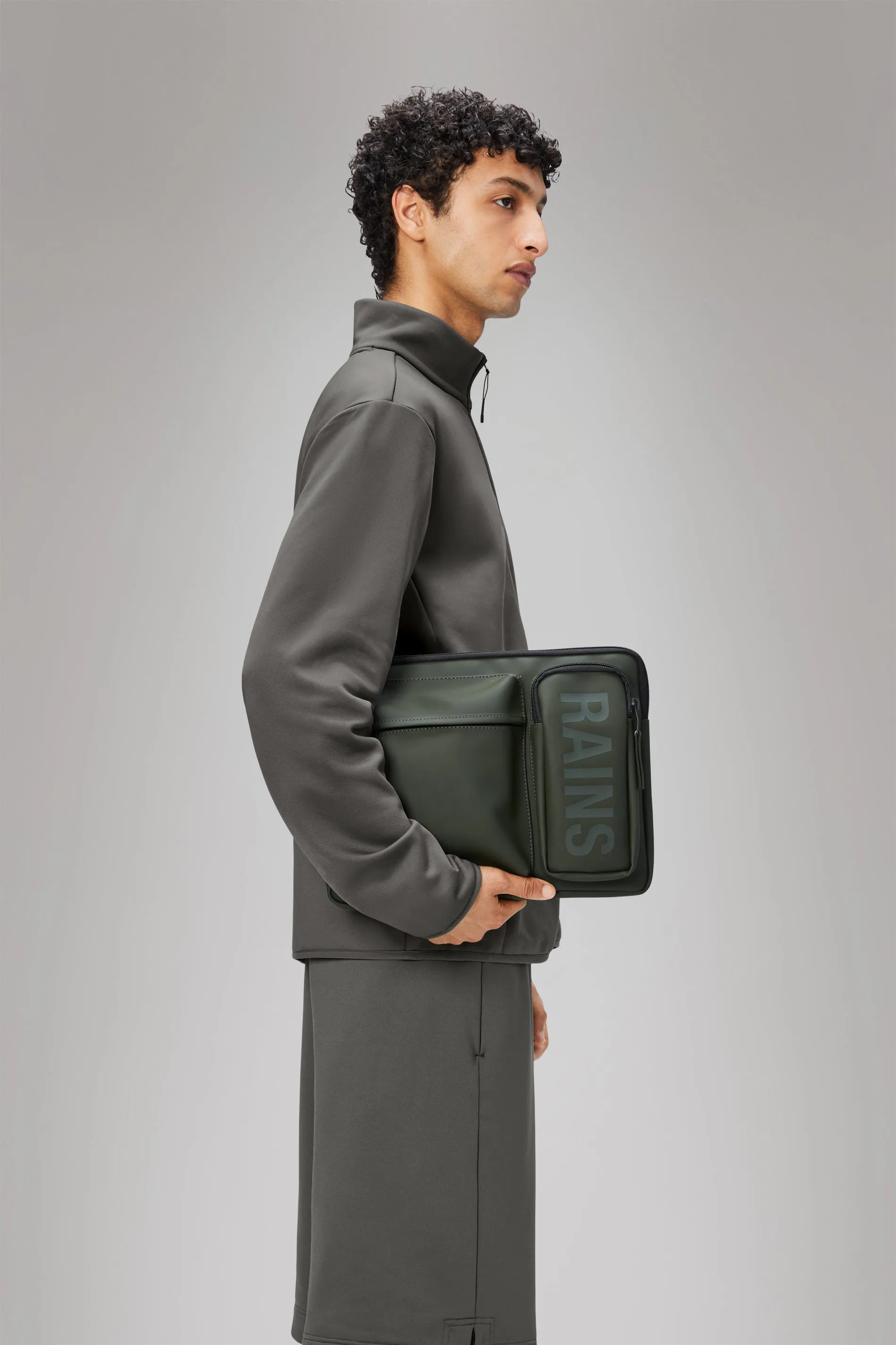Texel Laptop Case 13″/14″