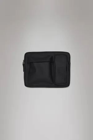 Texel Laptop Case 13″/14″