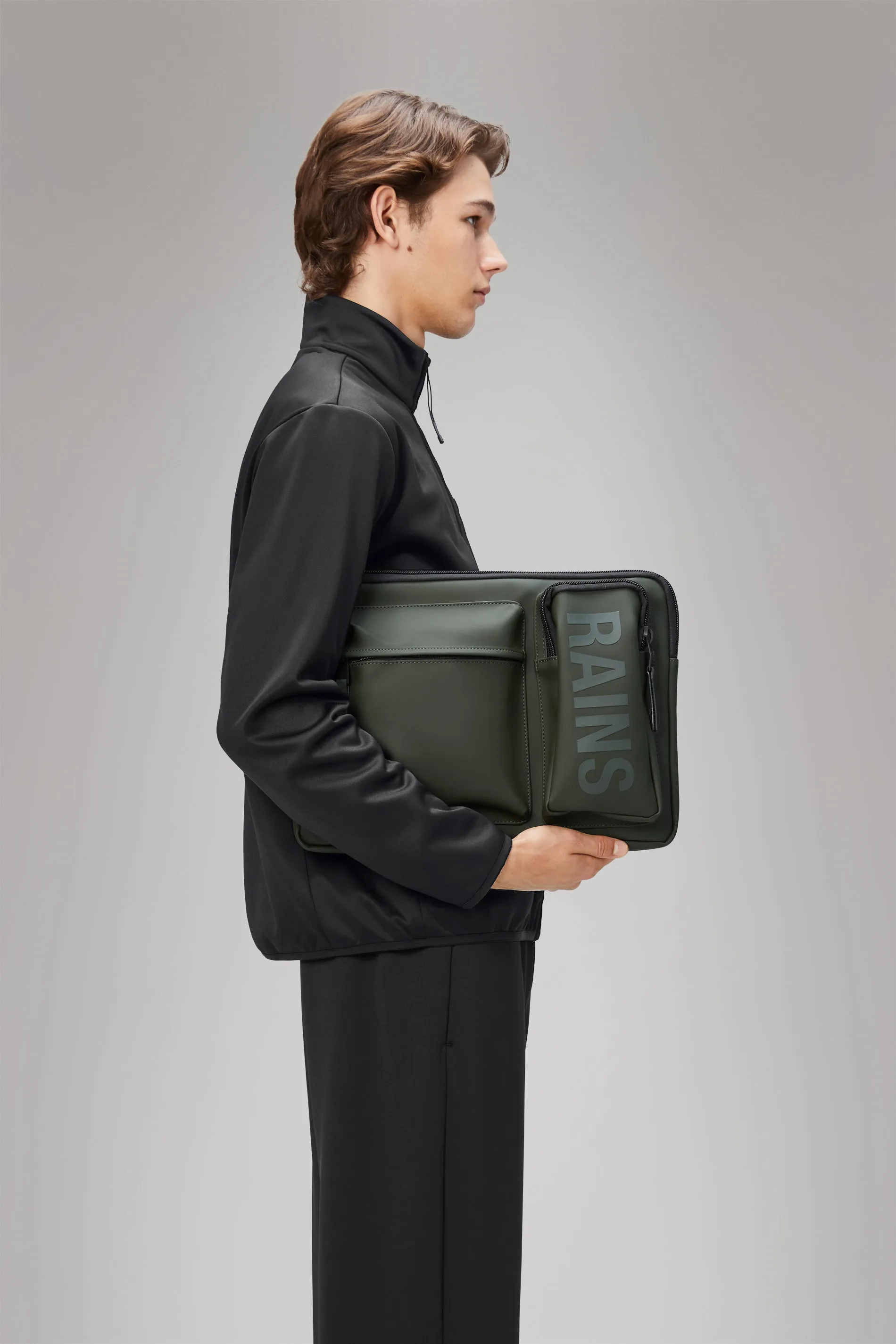 Texel Laptop Case 13″/14″