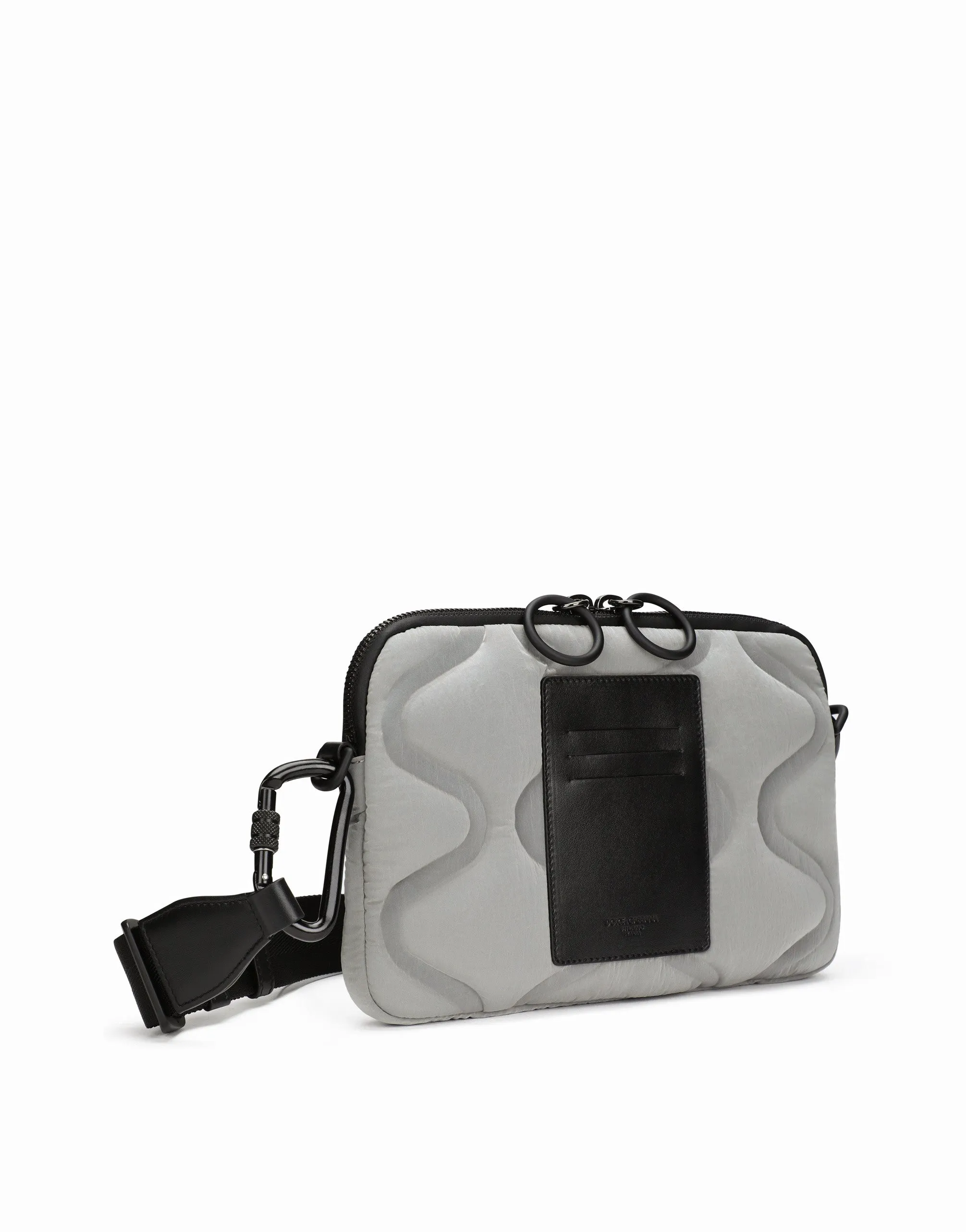 TEXTILE BAGS