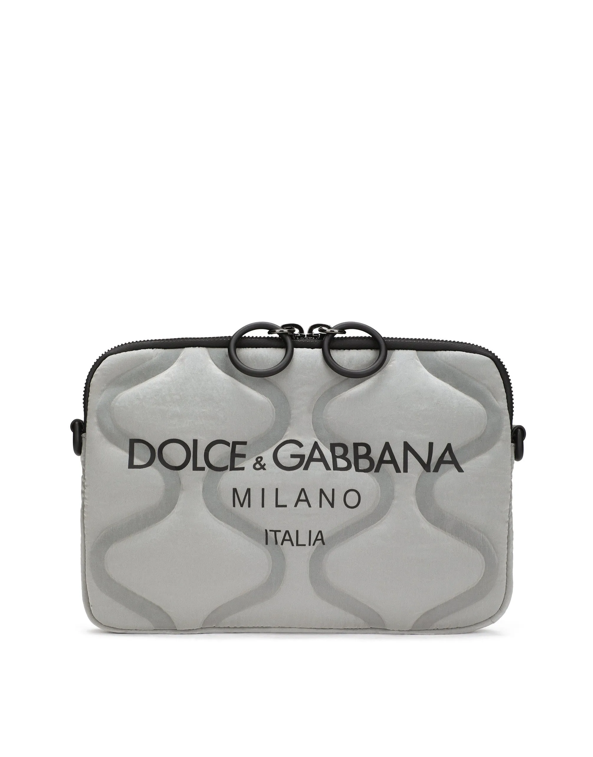 TEXTILE BAGS