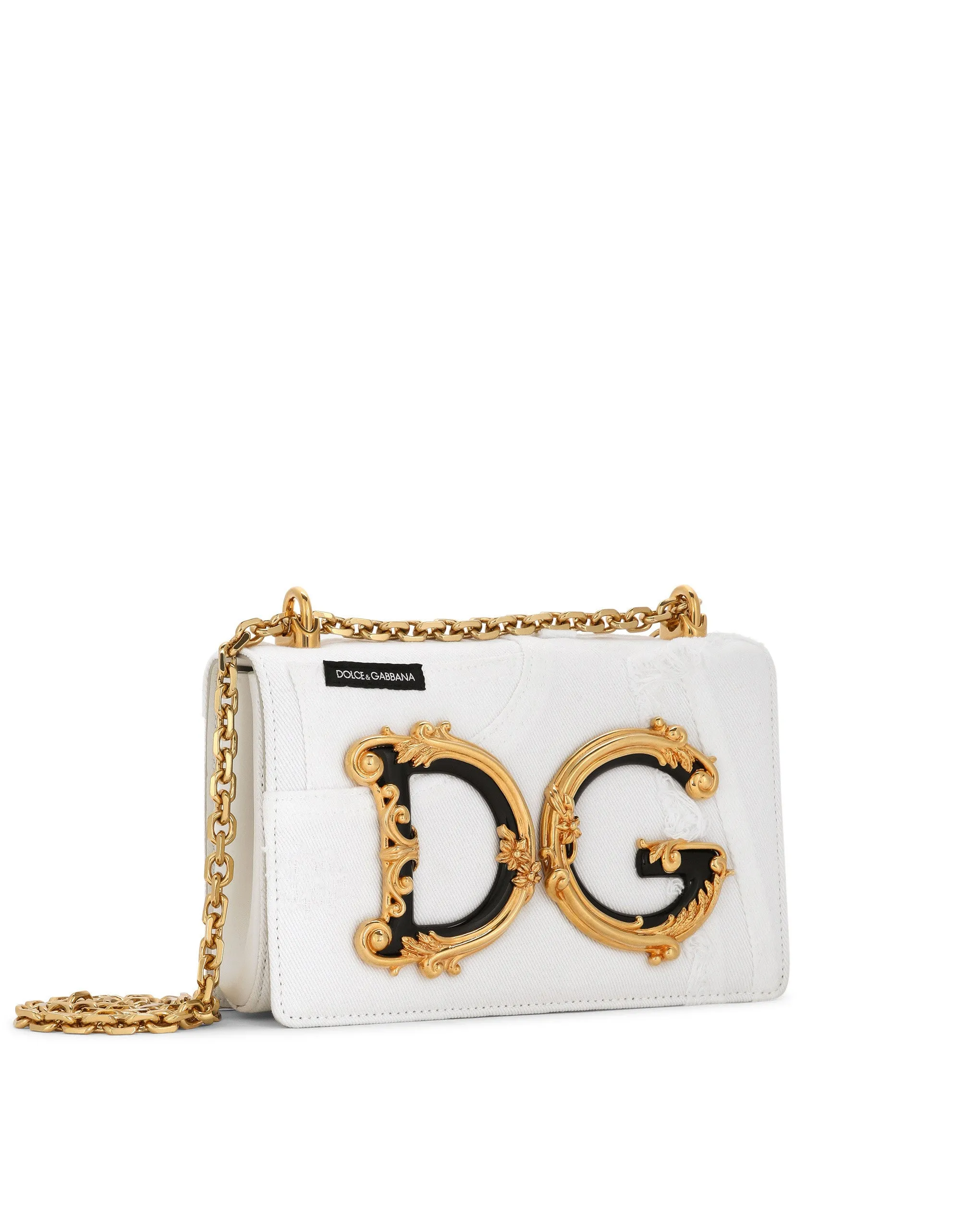 TEXTILE BAGS