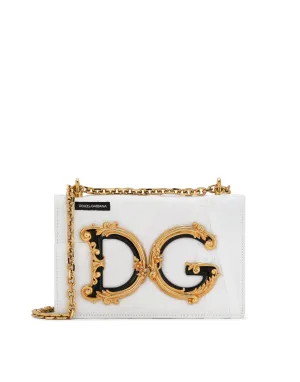 TEXTILE BAGS