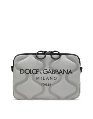 TEXTILE BAGS