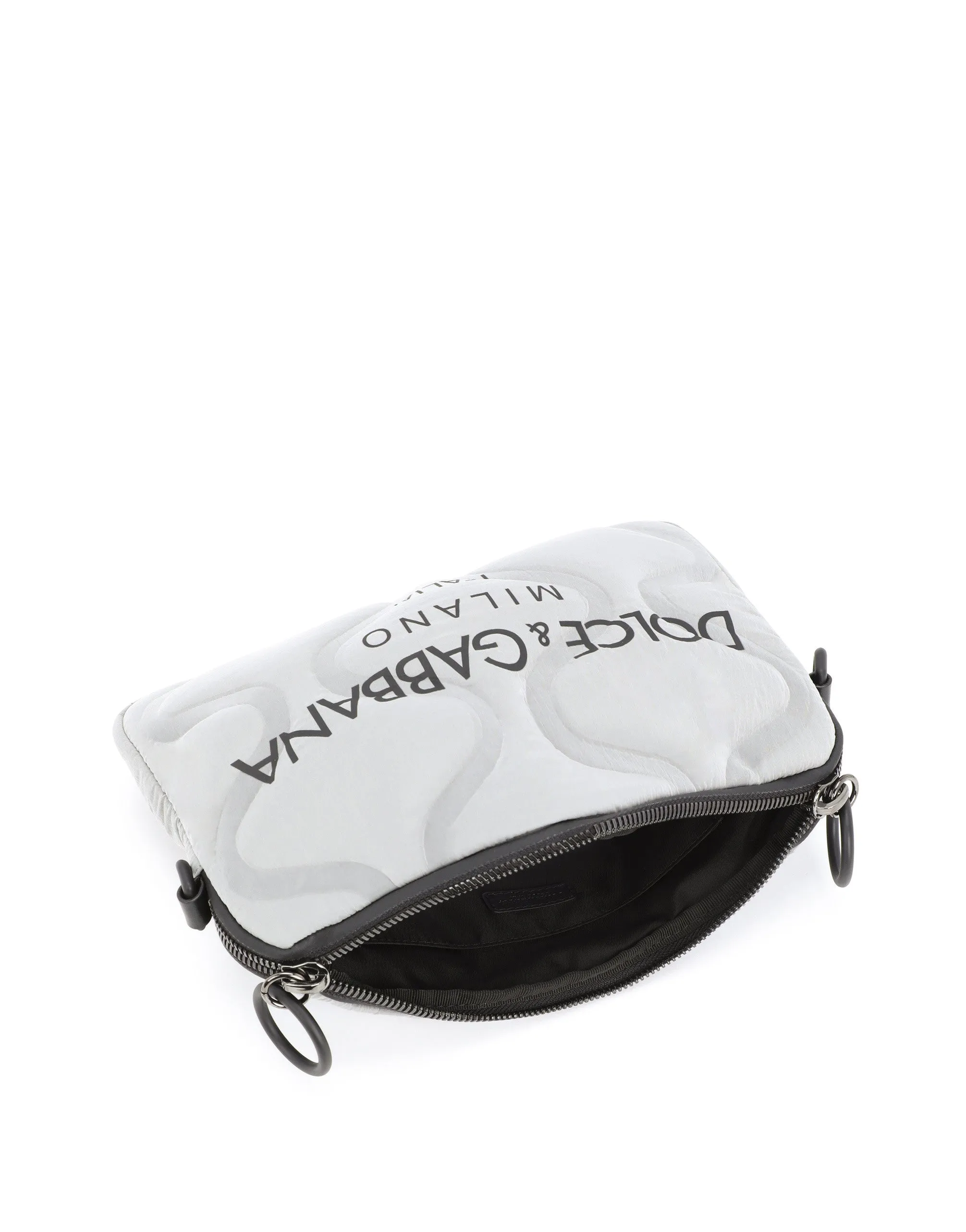 TEXTILE BAGS