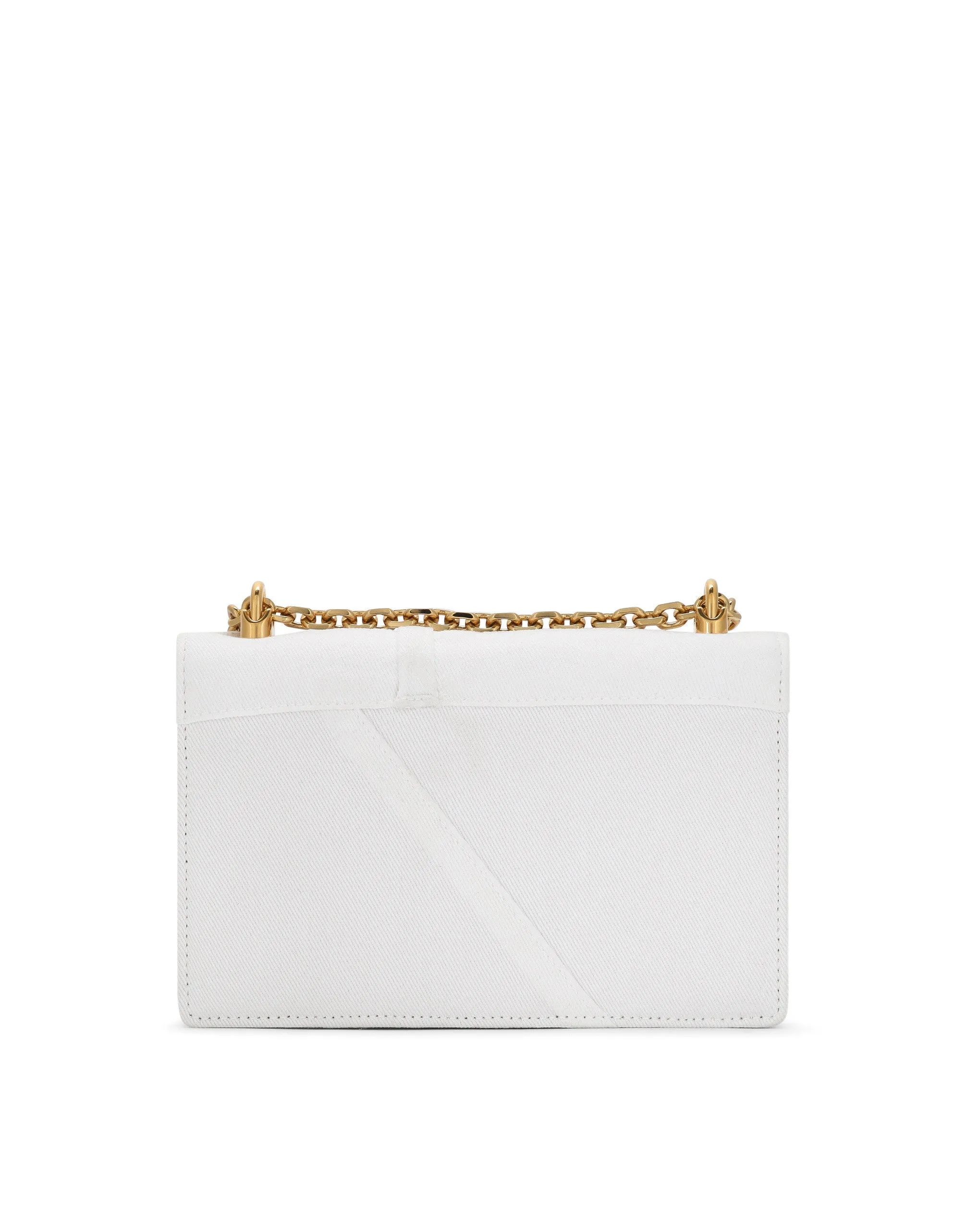 TEXTILE BAGS