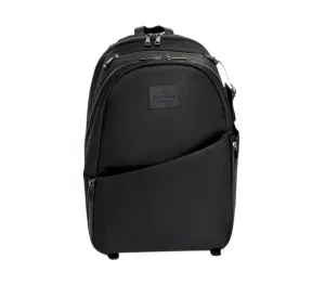 The Ama Backpack
