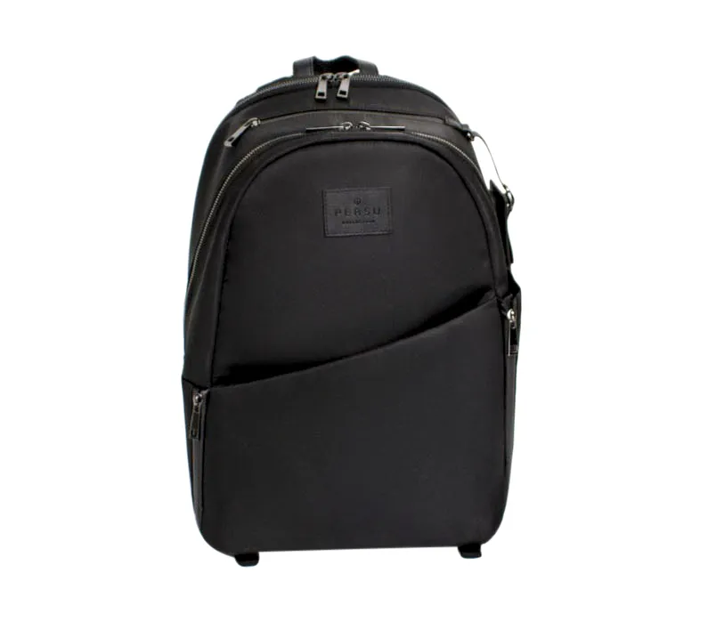 The Ama Backpack
