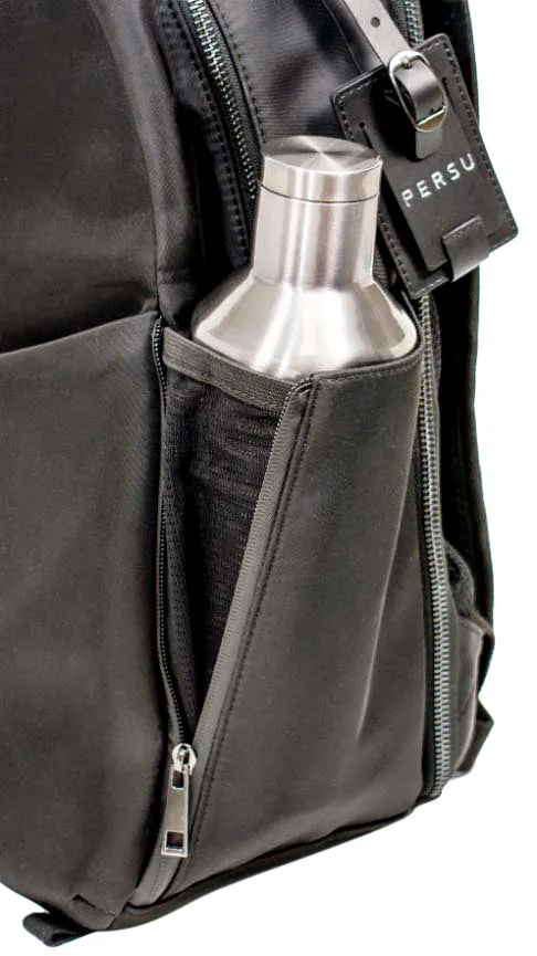 The Ama Backpack