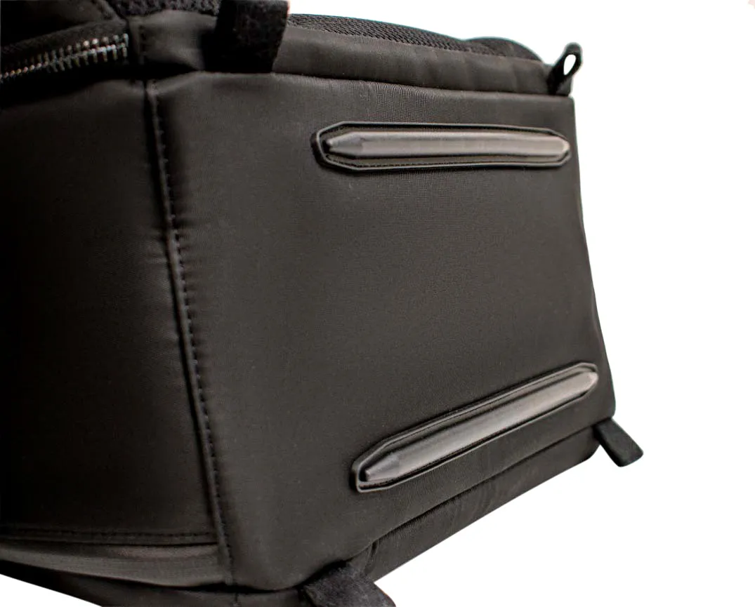 The Ama Backpack