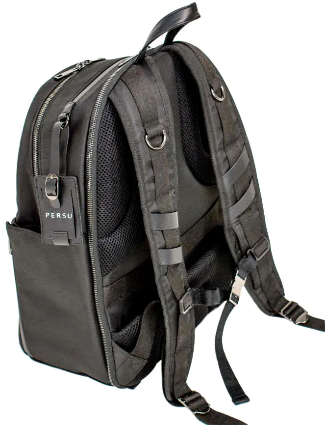 The Ama Backpack