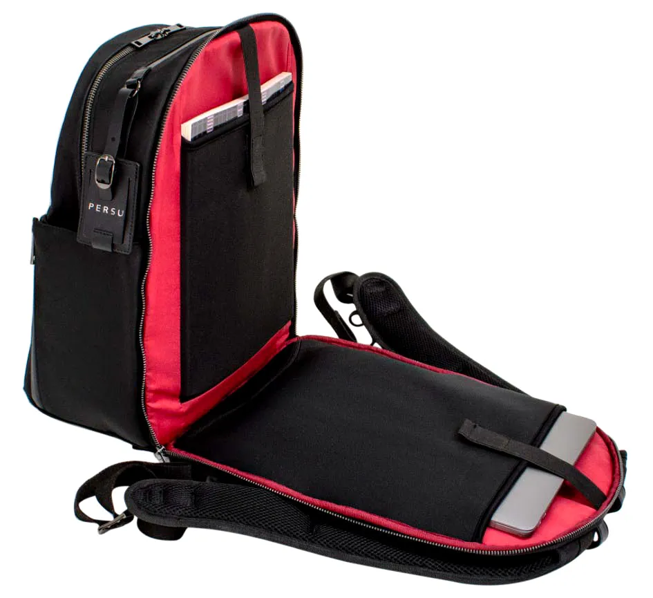 The Ama Backpack