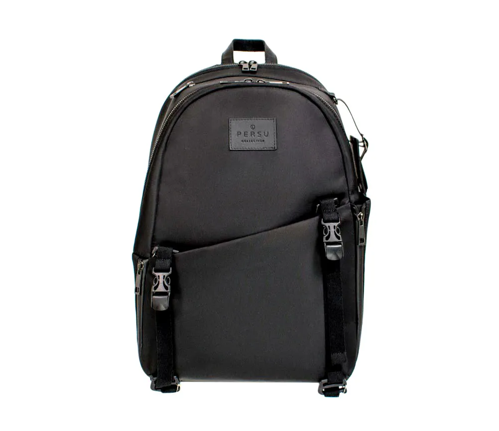 The Ama Backpack