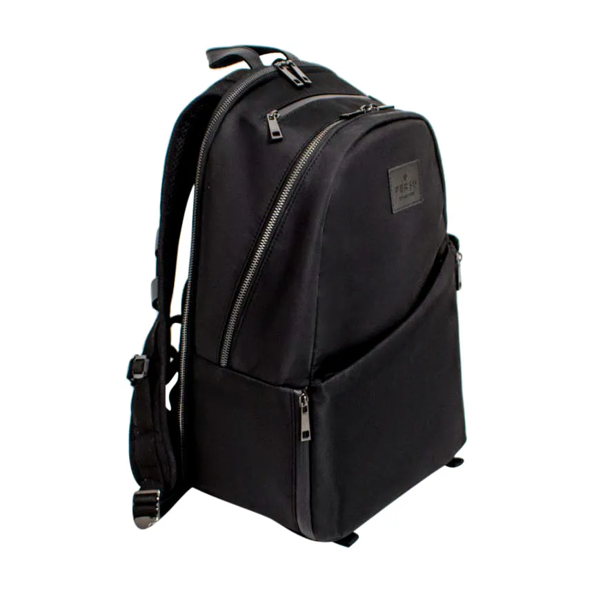 The Ama Backpack