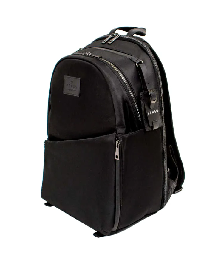 The Ama Backpack
