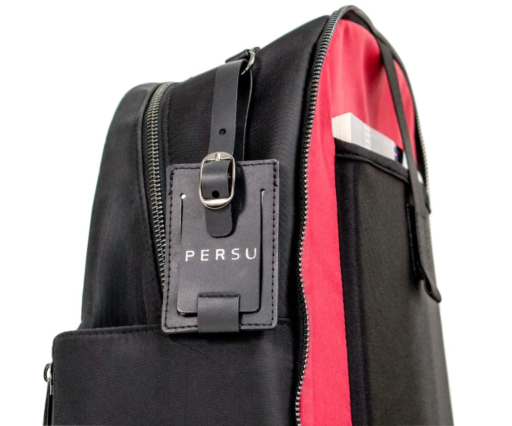 The Ama Backpack