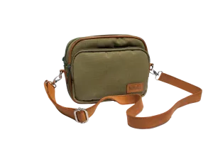The Bum Bag