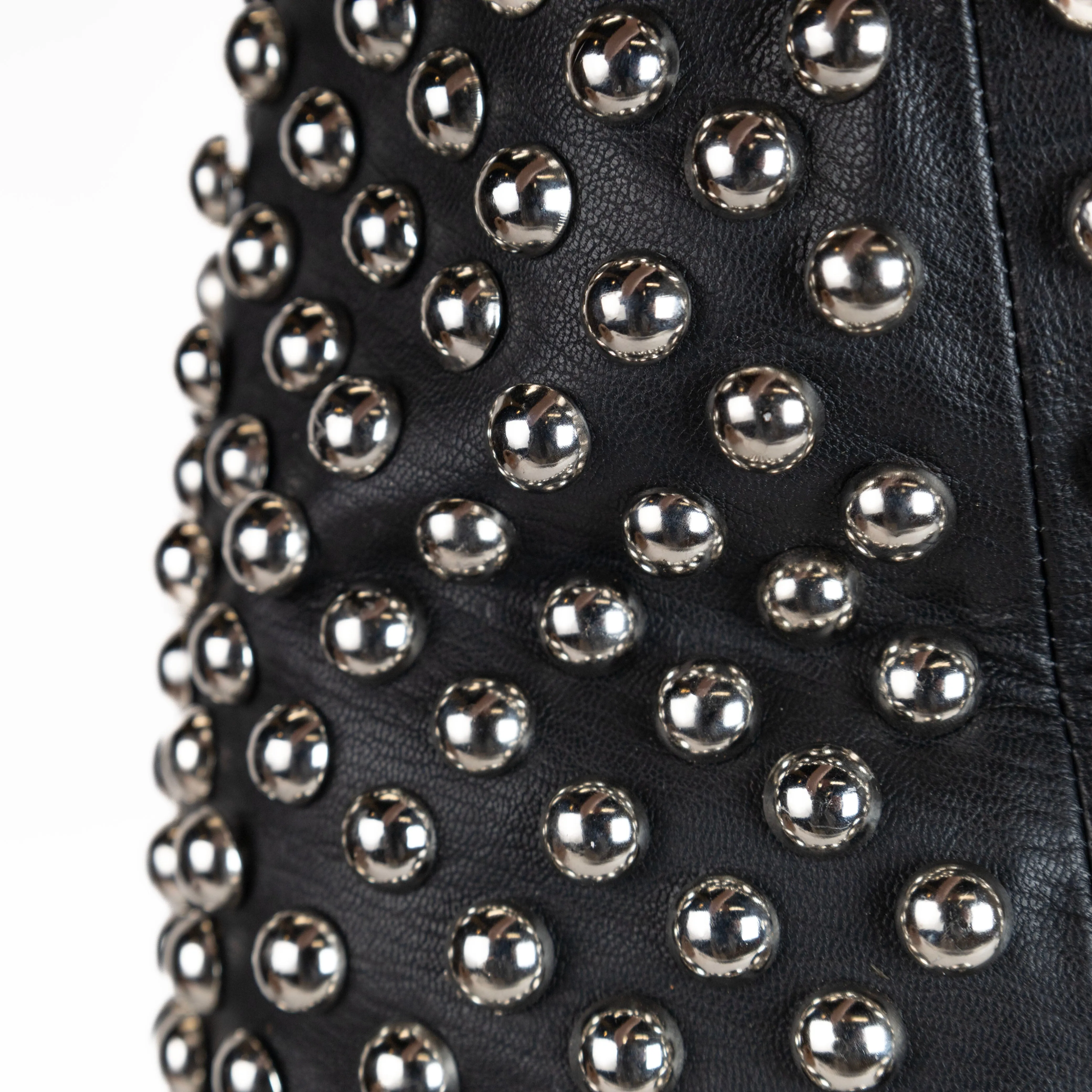 The Dani Shoulder Bag