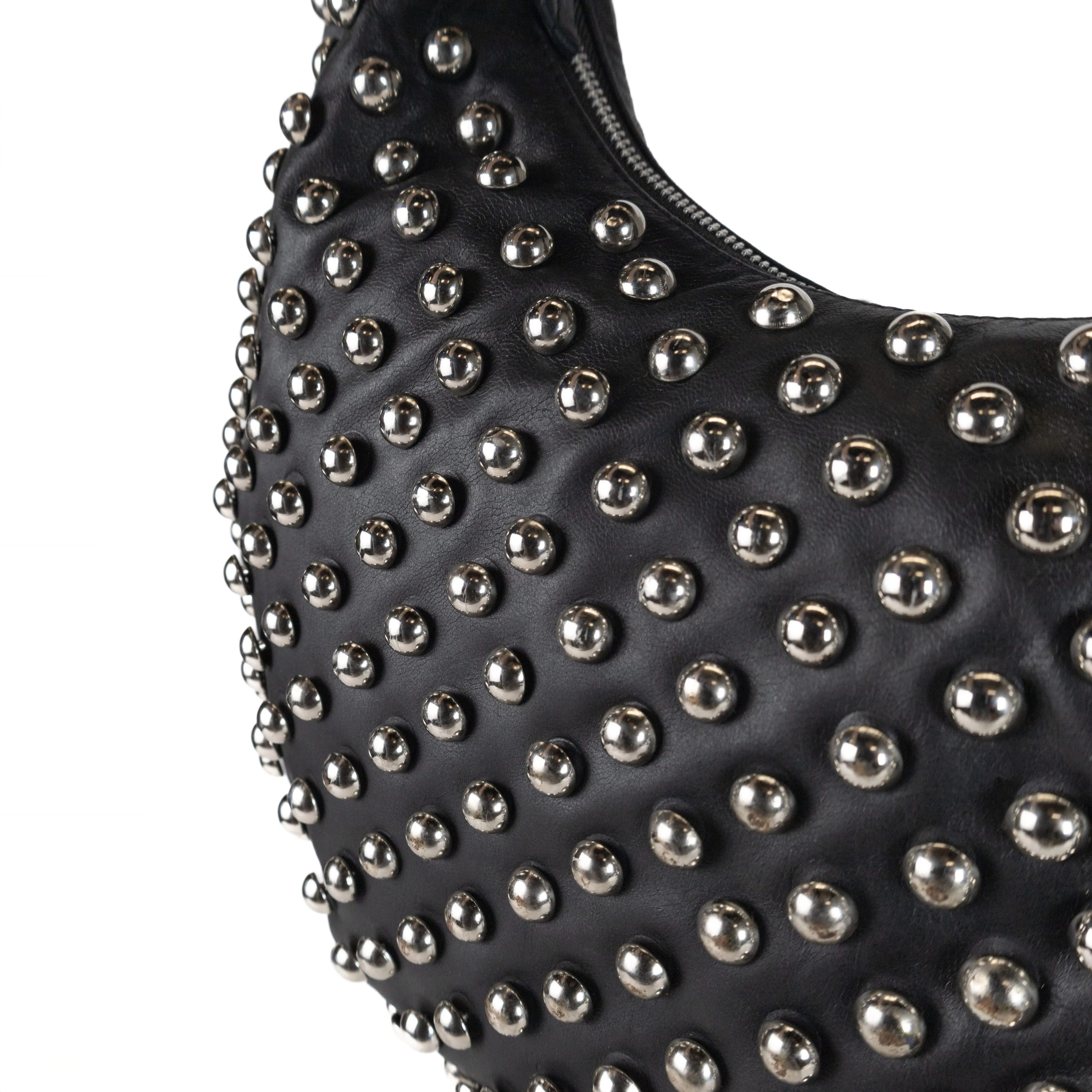The Dani Shoulder Bag