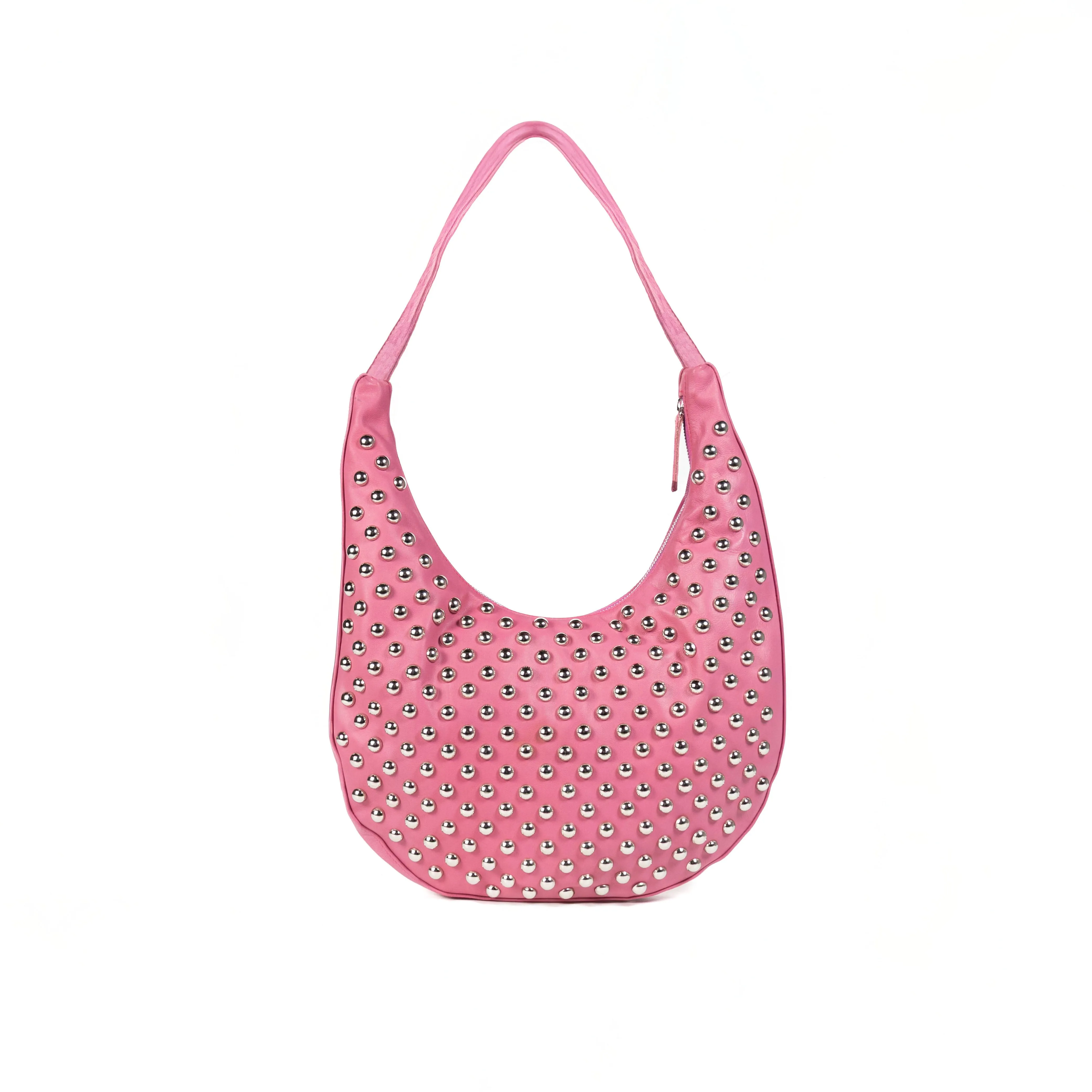 The Dani Shoulder Bag