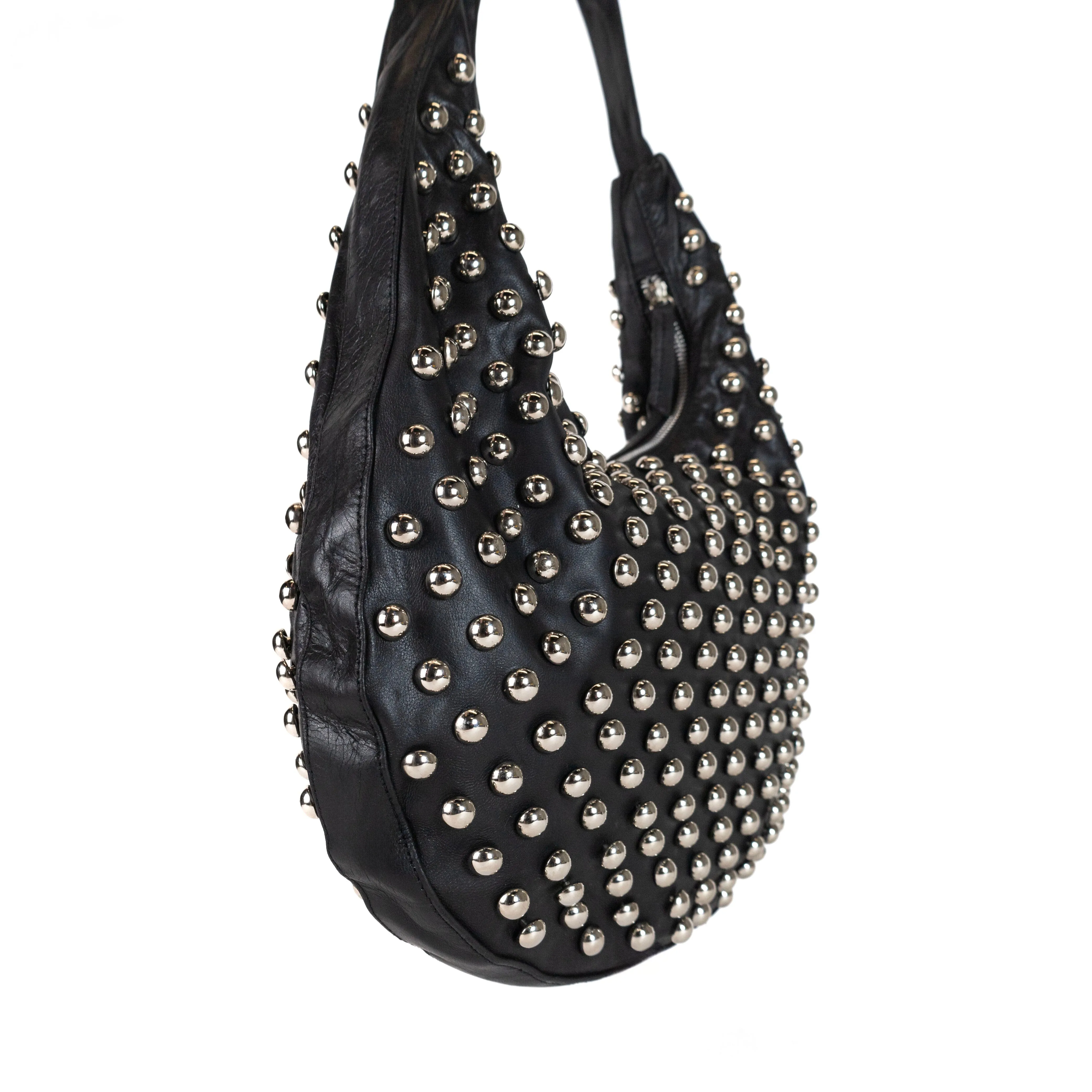 The Dani Shoulder Bag