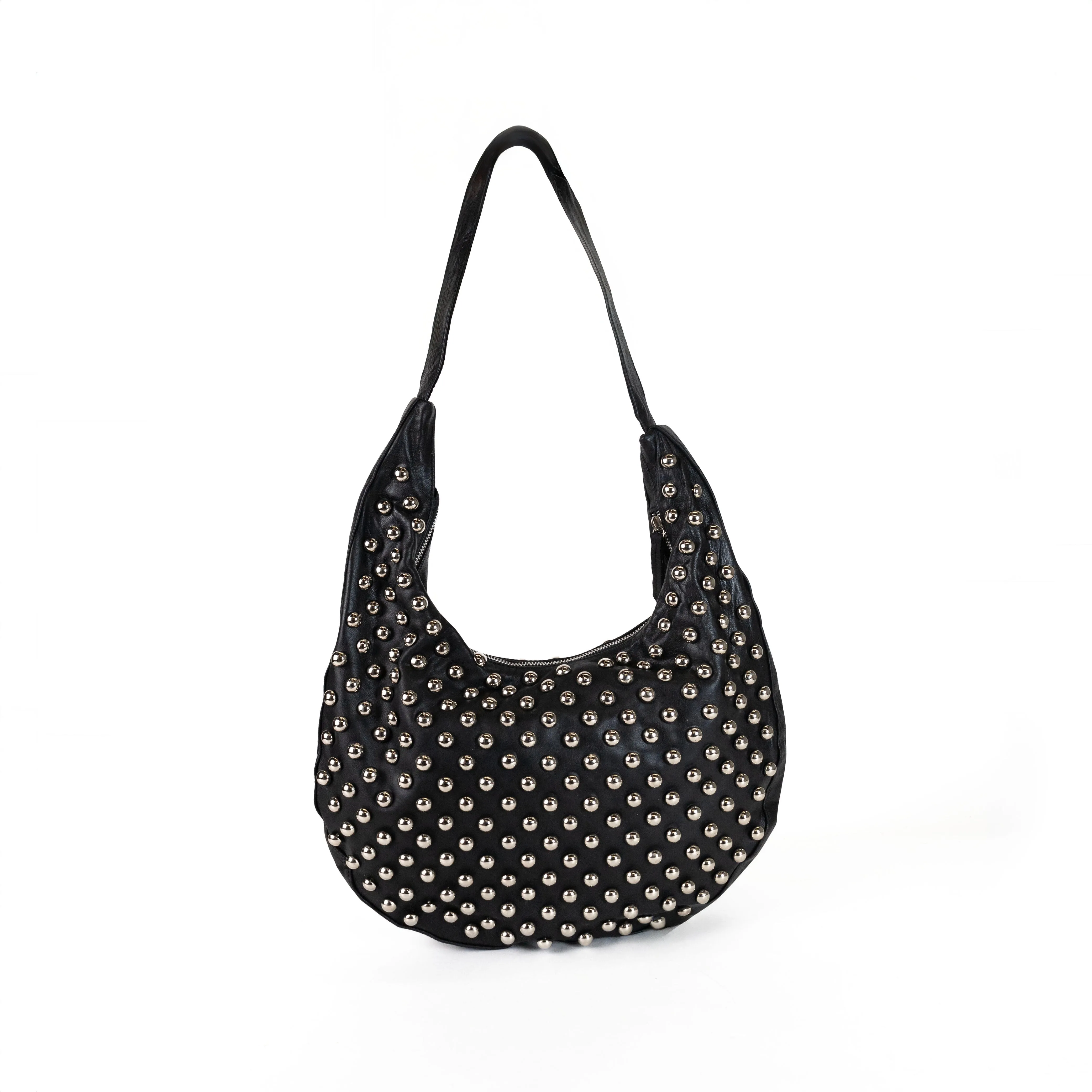 The Dani Shoulder Bag