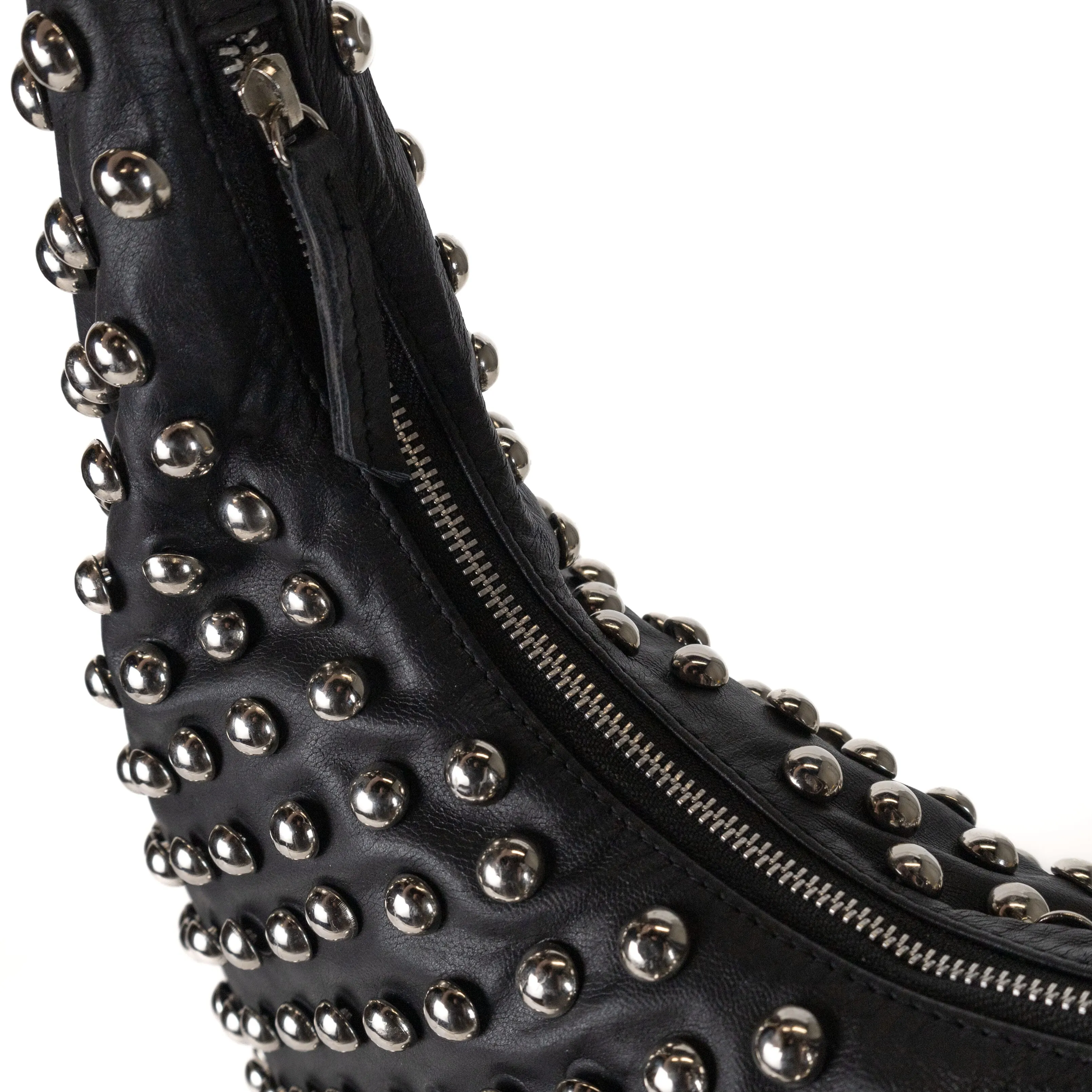 The Dani Shoulder Bag