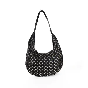 The Dani Shoulder Bag